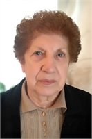 Francesca Colombo Ved. Raimondi (VA) 