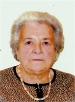 Vilma Fumagalli Colombo