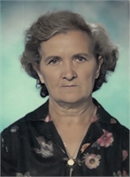 Anna Guarnieri Ved. Franchi (PC) 