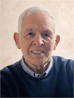 Franco Ballisai (SS) 