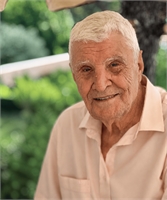 Salvatore Milisenda (MI) 
