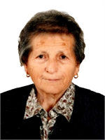 Margherita Ariasso