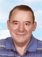 Stefano Finaroli (VA) 