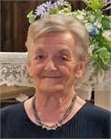 Giovanna Mazza Ved. Bolzoni (LO) 