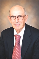 Prof Francesco Pasella (SS) 