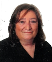 Gisella Ornella Mastrobisi