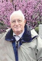 Antonio Basso