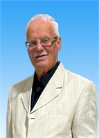 Angelo Orefice (CE) 