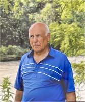 Carmine Giovannitti (TO) 