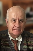 Francesco Vavassori (MI) 