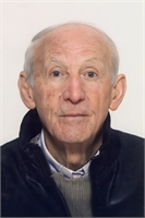 Giuseppe Galli (MI) 