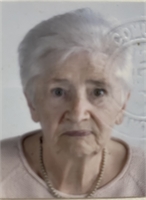 Giuseppina Gomaraschi