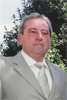 Vittorino Nogaretti (MN) 