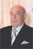 Giovanni Michele Fresi (OT) 