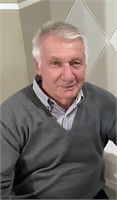 Rinaldo Saleri (BS) 