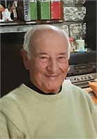 Giovanni Conti (BG) 