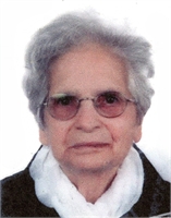 Elisabetta Fortuna Ved. Stivoni (VA) 