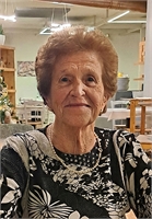 Antonietta Longhi Belotti