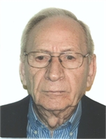 Danilo Zanon (PD) 