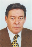 Vito Vaglio