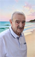 Guido Sottocasa (VA) 