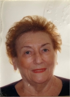 Angela Ghezzi