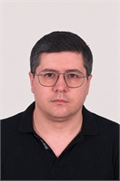 Gino Castellini (BS) 