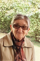 Maria Teresa Marconetti Ved. Giavardi (LO) 