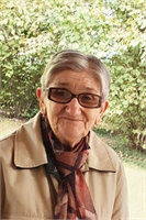 Maria Teresa Marconetti Giavardi