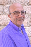 Gianni Azzena