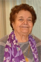 Maria Cuna