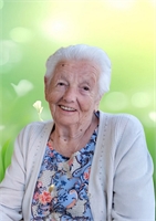Rosa Angela Zanetti Ved. Sandron (VA) 