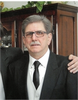 Dario Luigi Bernardo Dovo (AL) 