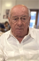 Enea Grassini