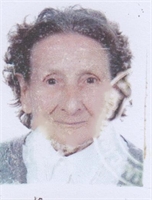 Maria Pia Fontanari Fontanini