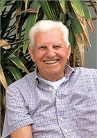 Giuseppe Piaser (TV) 