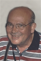 Silvano Denari (MI) 