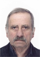 Fabrizio Genesi (PV) 