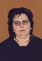 Maria Antonietta Mostaca (VR) 