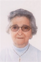 ANGIOLINA GEROLA