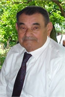 Mario Franchetto