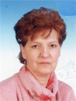 Teresa Ranica (BG) 