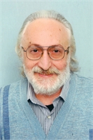 GIANANGELO PURICELLI