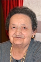 Teresa Marchesi