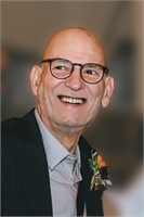 Bruno Vitro