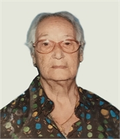 Camilla Marizia Ved. Dâ€™amato (TO) 