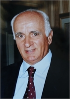 Luigi Lera (TO) 