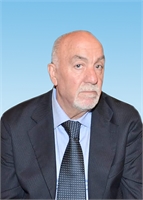 Angelo Barra (CE) 