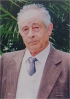 Giovanni Gualtieri