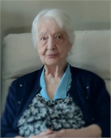 Margherita Paribello Ved. Bonavita (TO) 